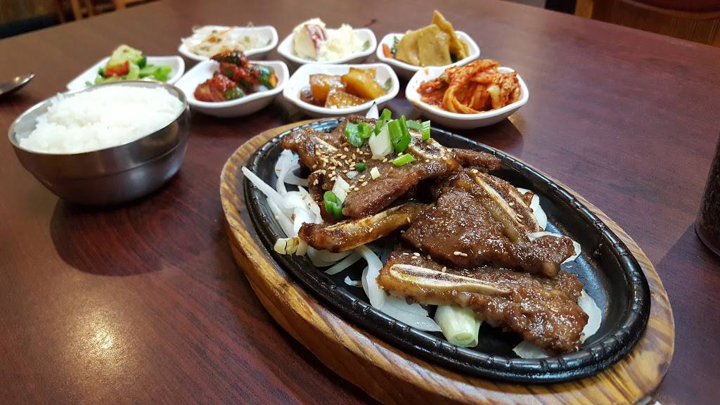 Hai Woon Dai | restaurant | 2051 Antioch Pike, Antioch, TN 37013, USA | 6153339186 OR +1 615-333-9186