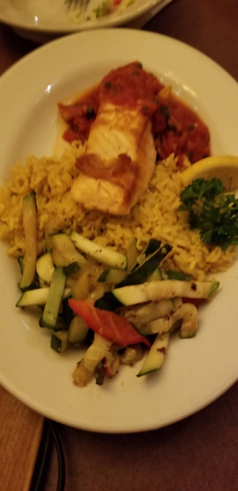 Tapas Bloomfield | restaurant | 854 Cottage Grove Rd, Bloomfield, CT 06002, USA | 8608820756 OR +1 860-882-0756