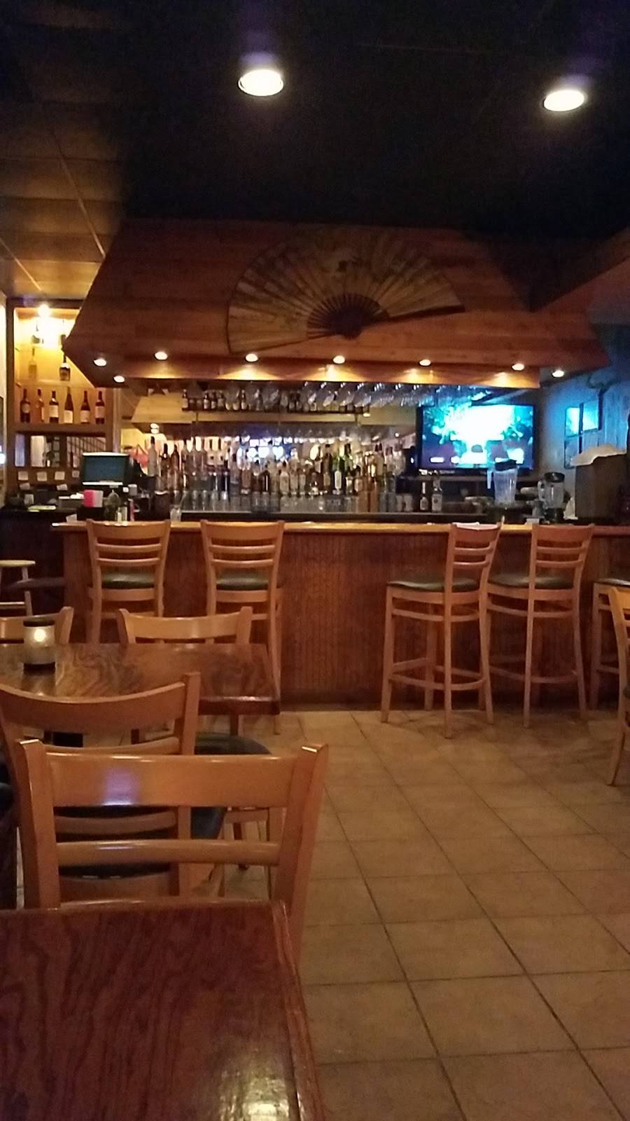 Hibachi Japanese Steak House | restaurant | 3000 W 12th St, Erie, PA 16505, USA | 8148382495 OR +1 814-838-2495