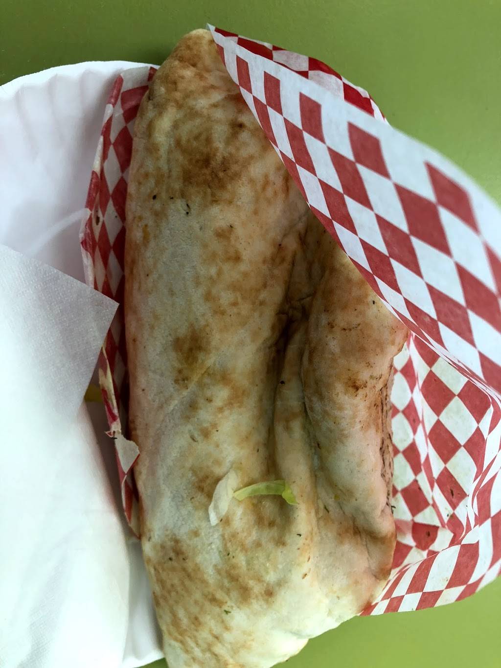 JPs Pita Deli Inc | meal takeaway | 170 Liberty St S, Bowmanville, ON L1C 2P4, Canada | 9056234500 OR +1 905-623-4500