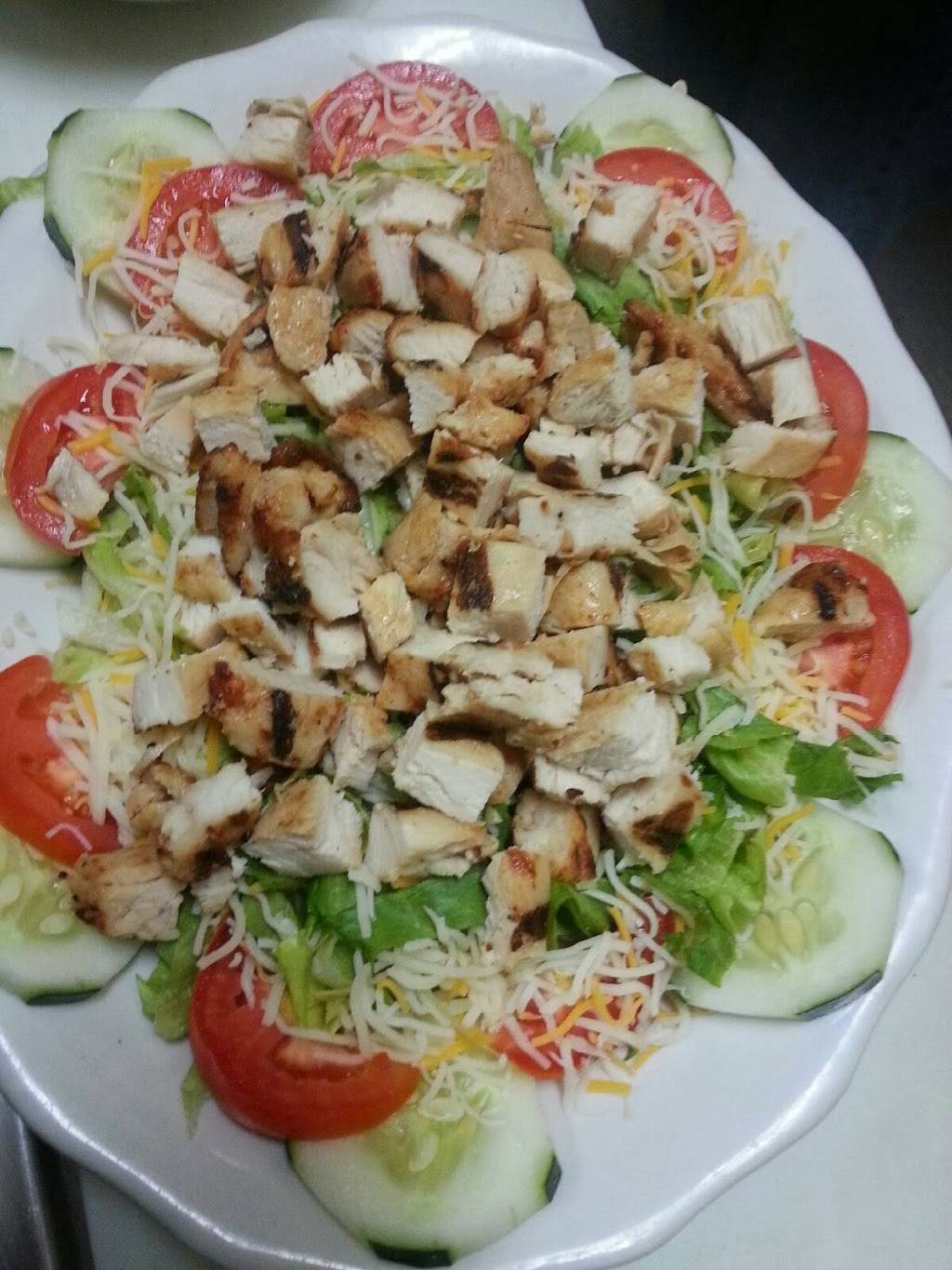 Taste of the Islands Restaurant | restaurant | 2231 34th St S, St. Petersburg, FL 33711, USA | 7273214157 OR +1 727-321-4157