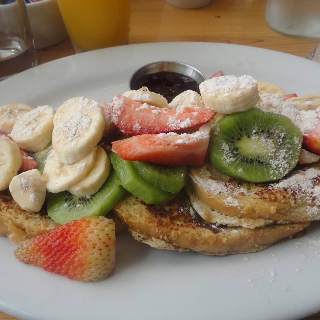 First Watch - Shoppes of Deerfield | restaurant | 3644 W Hillsboro Blvd, Deerfield Beach, FL 33442, USA | 9544292901 OR +1 954-429-2901