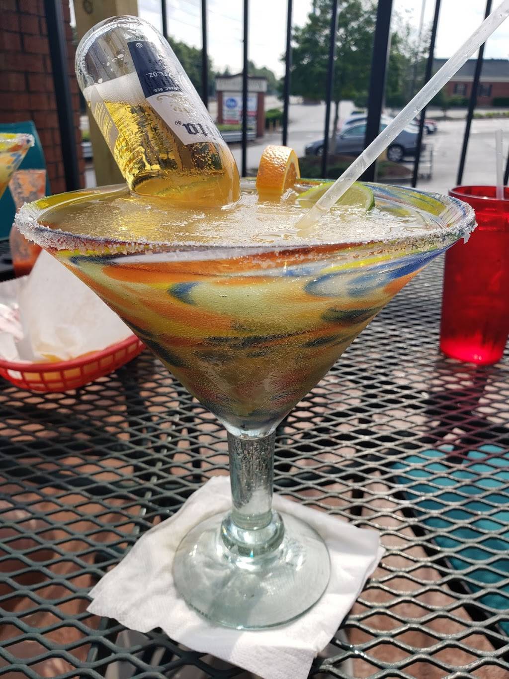 Hidalgos Bar and Grill | restaurant | 3600 Dallas Hwy, Marietta, GA 30064, USA | 7704261422 OR +1 770-426-1422