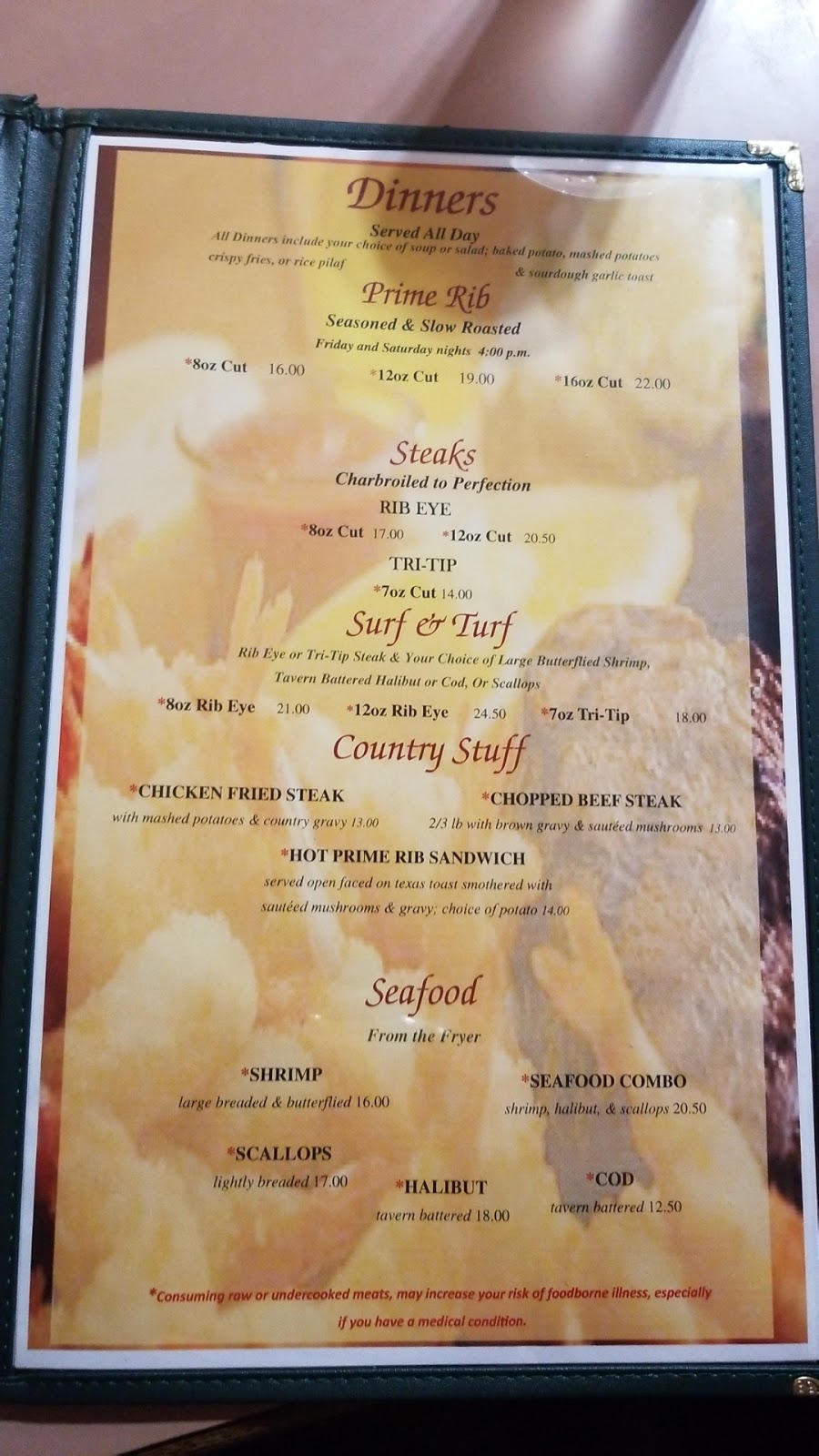 Coquille Broiler | night club | 2 N Central Blvd, Coquille, OR 97423, USA | 5413967039 OR +1 541-396-7039