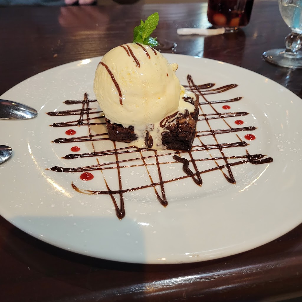 Añejo Restaurant & Bar | restaurant | 9610 SW 8th St, Miami, FL 33174, USA | 7865349228 OR +1 786-534-9228