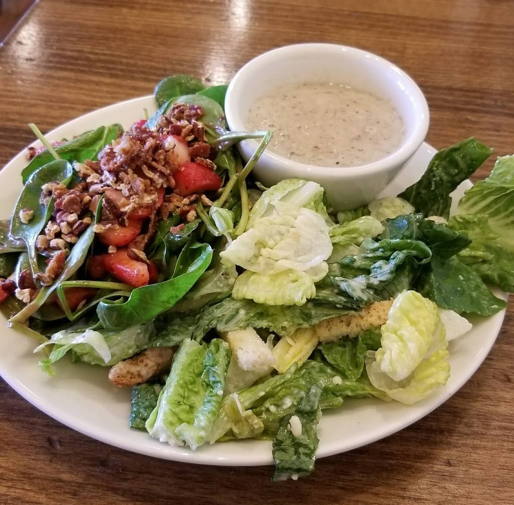 la Madeleine French Bakery & Café Tanglewood | cafe | 5885 San Felipe St #100, Houston, TX 77057, USA | 8327261315 OR +1 832-726-1315