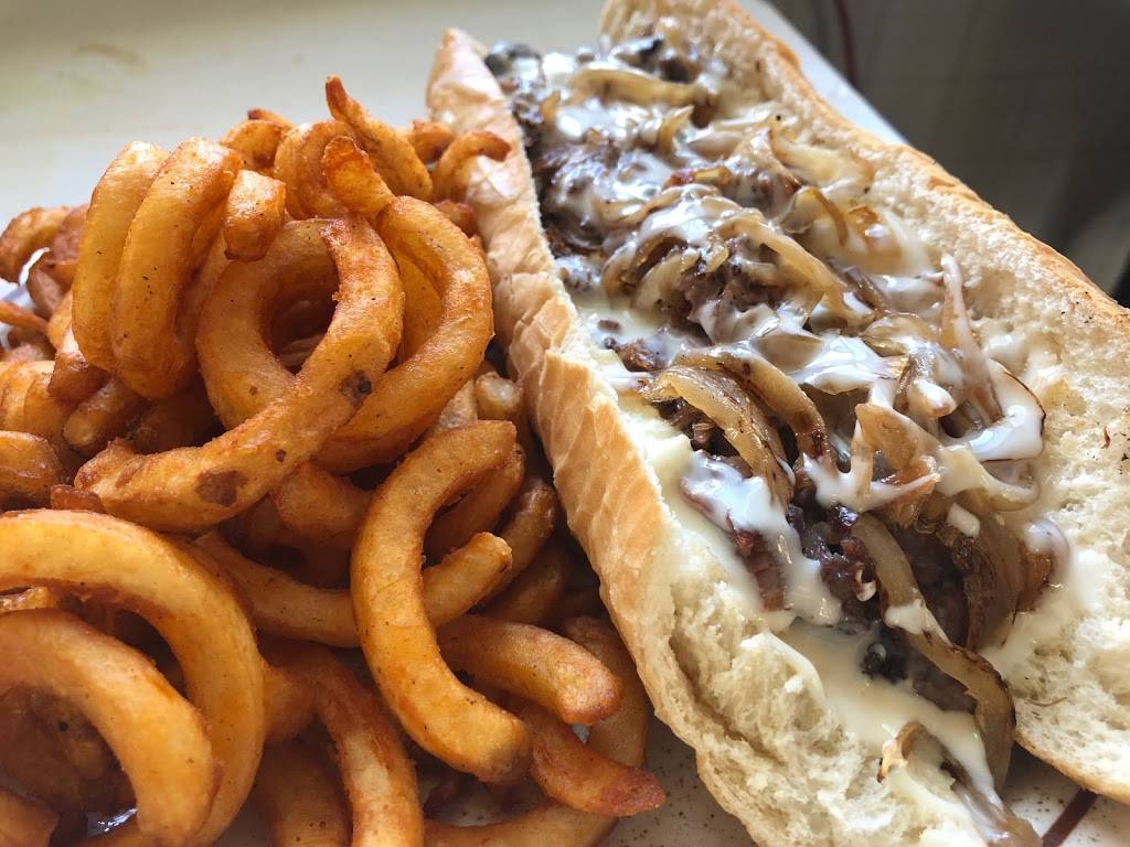 The Commodore | restaurant | 6815 Emlen St, Philadelphia, PA 19119, USA | 2158438051 OR +1 215-843-8051