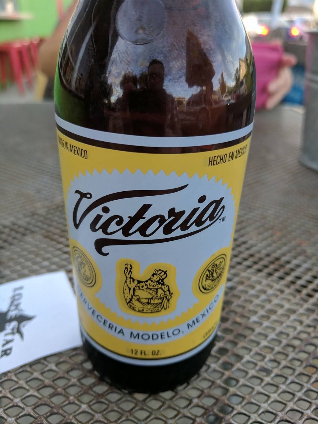 Lone Star Taqueria | restaurant | 2265 Fort Union Blvd, Cottonwood Heights, UT 84121, USA | 8019442300 OR +1 801-944-2300