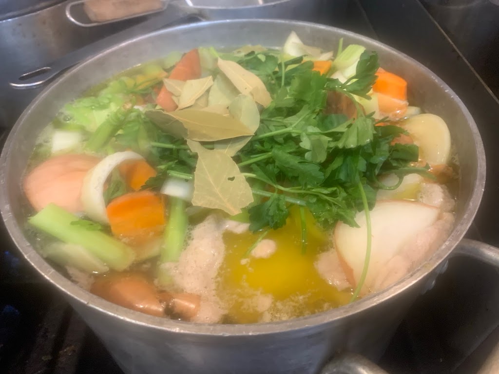 Miss Kathys Restaurant on 5th | restaurant | 1412 S 5th St, Philadelphia, PA 19147, USA | 2153002819 OR +1 215-300-2819