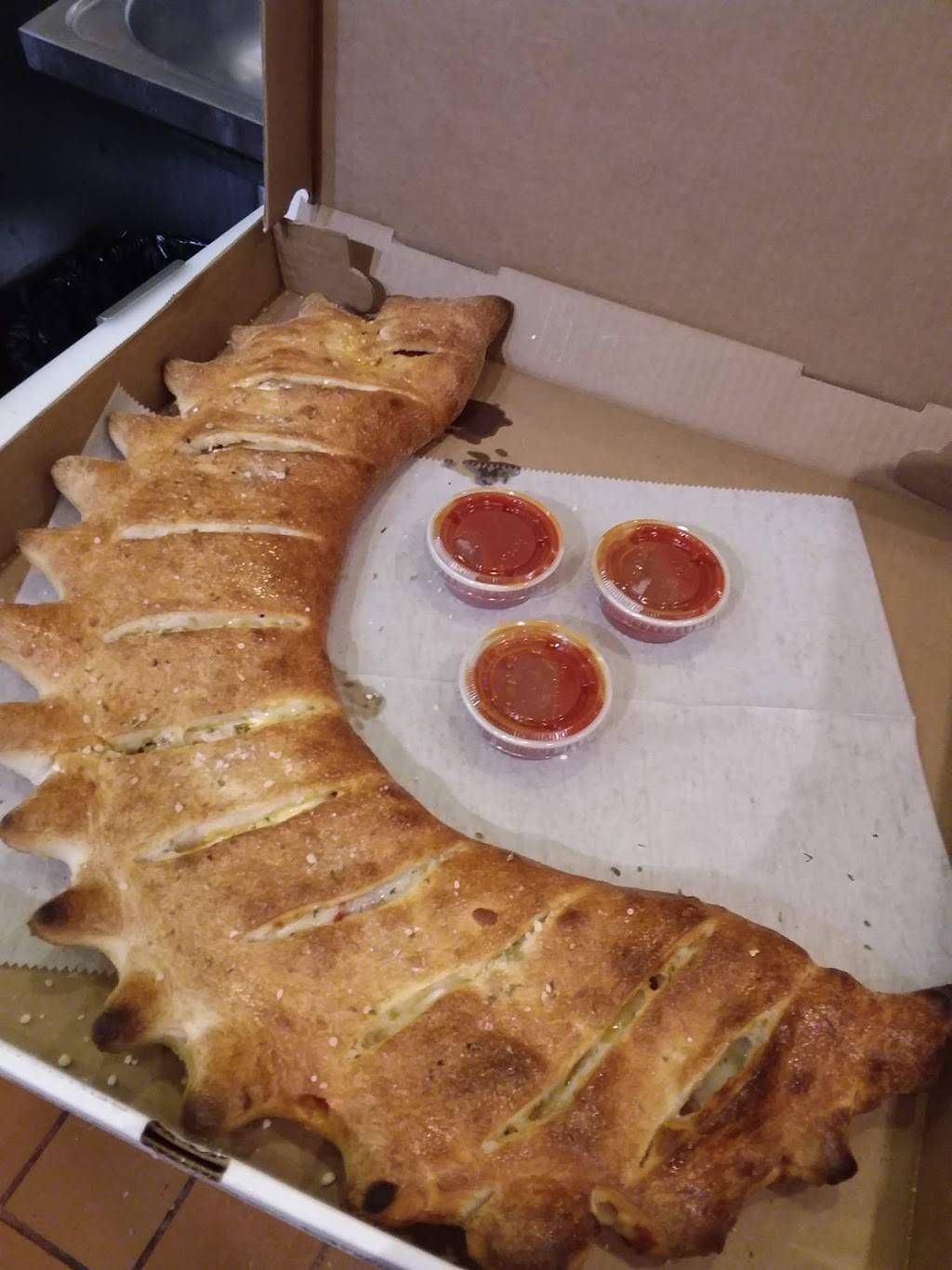 Rays Pizza | restaurant | 230 Montgomery Mall, North Wales, PA 19454, USA | 2153620200 OR +1 215-362-0200