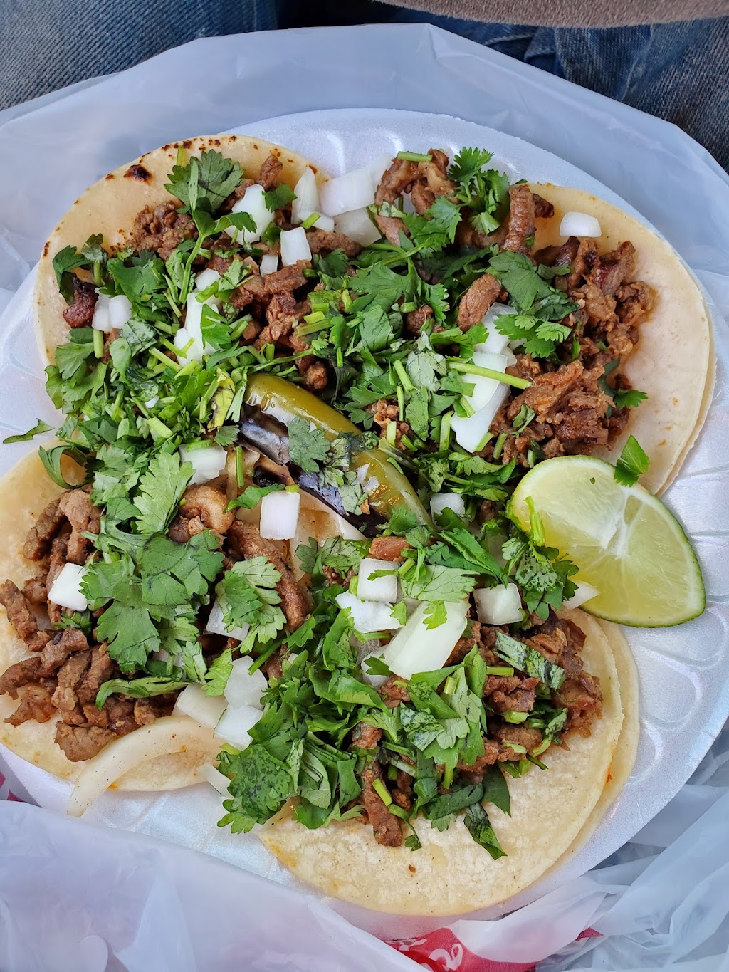 Los cocos grill | restaurant | 321 W Broadway Ave, Moses Lake, WA 98837, USA | 5097070145 OR +1 509-707-0145