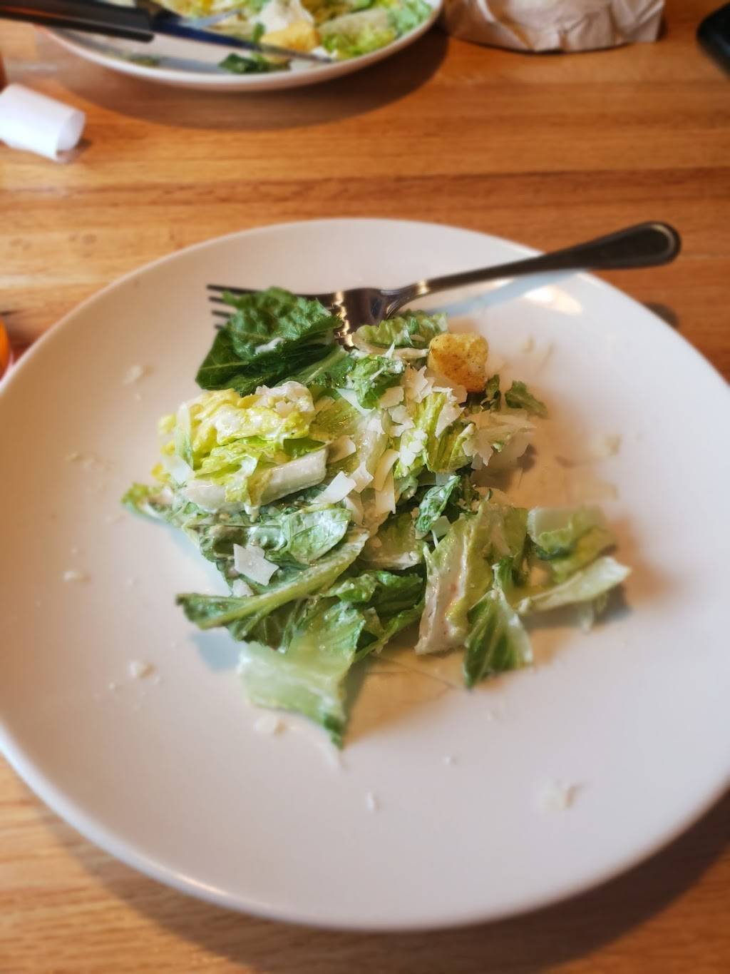 Applebees Grill + Bar | restaurant | 11013 Lakeline Mall Dr, Cedar Park, TX 78613, USA | 5122579747 OR +1 512-257-9747