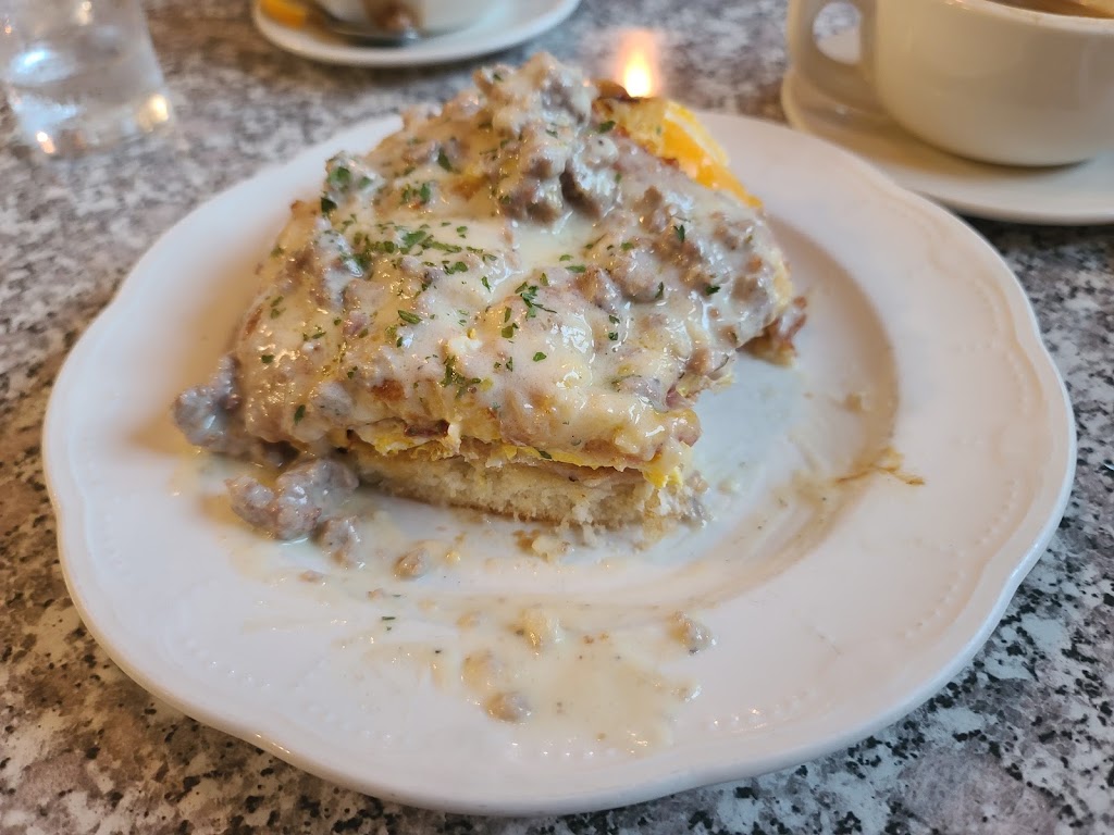 Country Rose Bakery Cafe | bakery | 19319 Washington Ave, Union Grove, WI 53182, USA | 2628785474 OR +1 262-878-5474