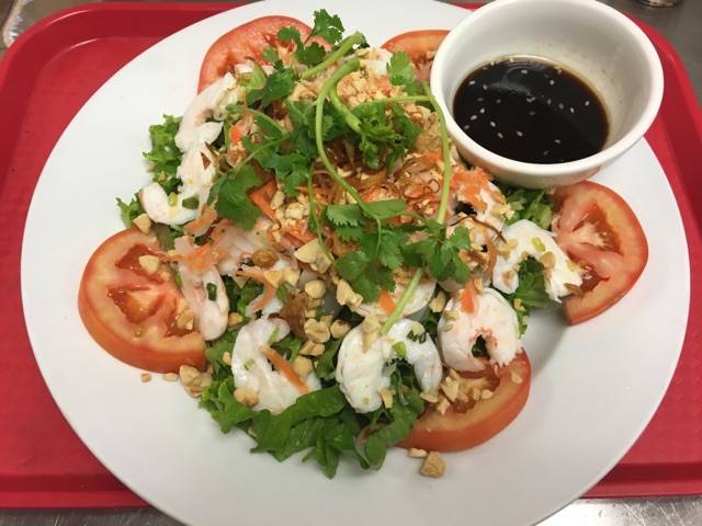 I Love Pho | restaurant | 2731 S Rose Ave, Oxnard, CA 93033, USA | 8053853087 OR +1 805-385-3087