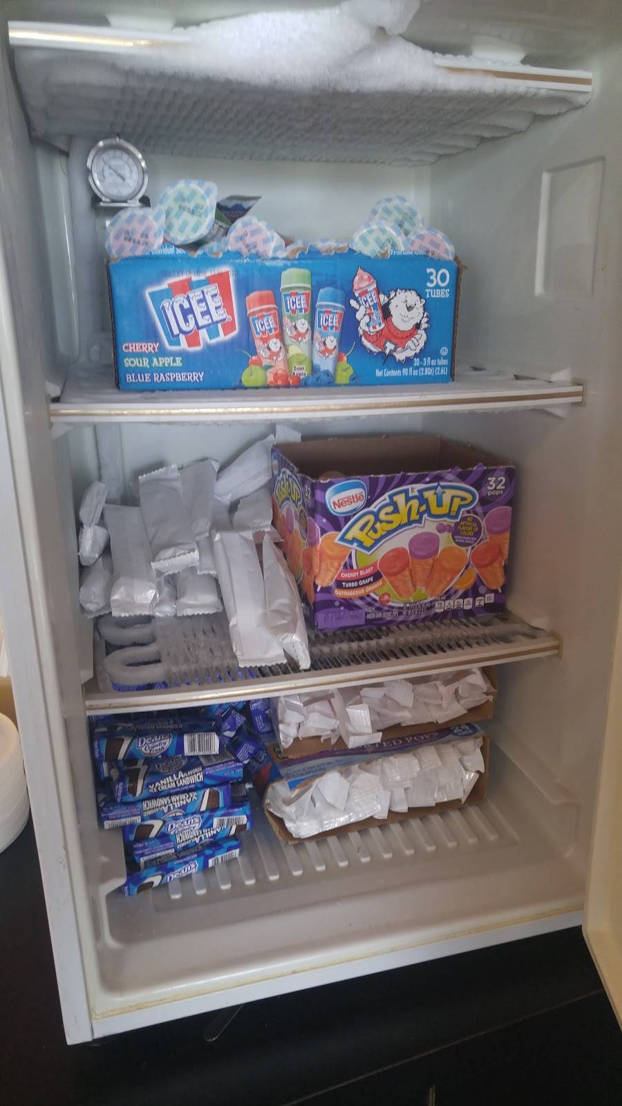 Mama nitas Pizza | restaurant | 1506 1, 2, N State St, Greenfield, IN 46140, USA | 3173189977 OR +1 317-318-9977