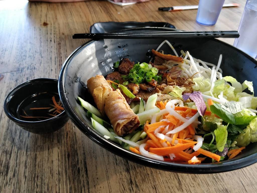 Joe’s Pho | restaurant | 15070 Hesperian Blvd, San Leandro, CA 94578, USA | 5103639691 OR +1 510-363-9691