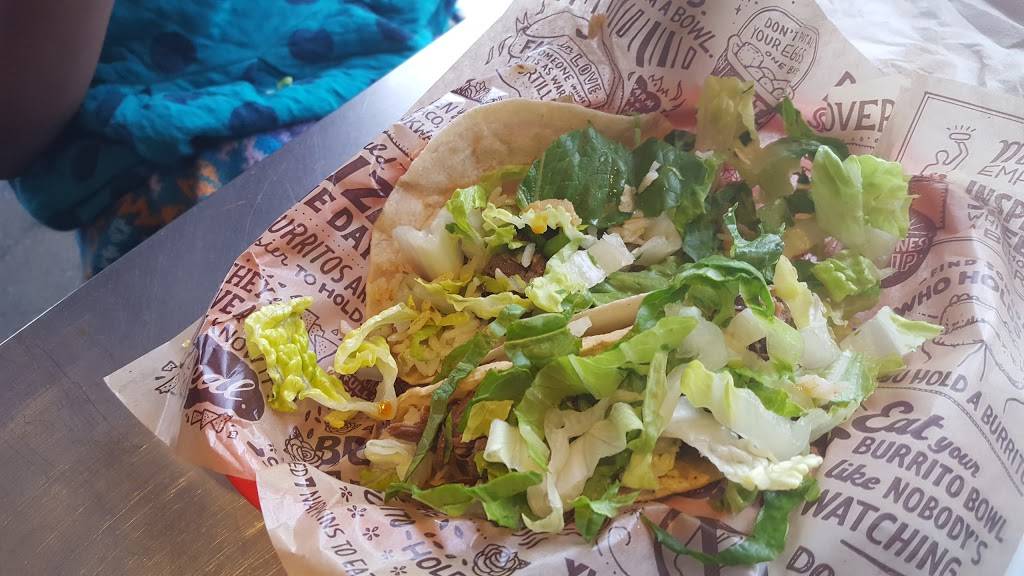 Chipotle Mexican Grill | restaurant | 2140 California Ave, Sand City, CA 93955, USA | 8318991096 OR +1 831-899-1096