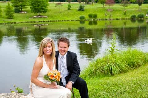 Defiance Ridge Vineyards | restaurant | 2711 S Missouri 94, Defiance, MO 63341, USA | 6367982288 OR +1 636-798-2288