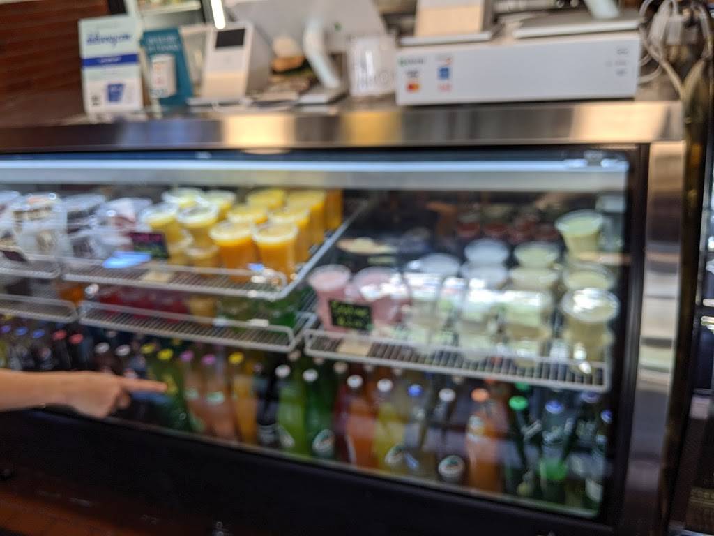 Tulcimexico | restaurant | 2798 Frederick Douglass Blvd, New York, NY 10039, USA | 6463706842 OR +1 646-370-6842