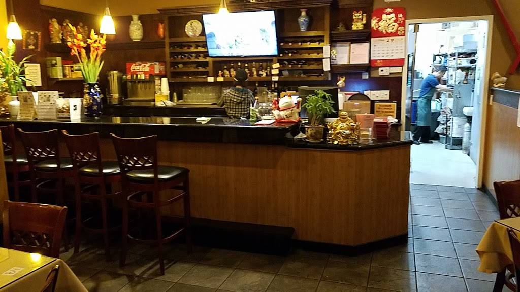 Red Chopstix | restaurant | 9672 Elk Grove Florin Rd, Elk Grove, CA 95624, USA | 9166862255 OR +1 916-686-2255