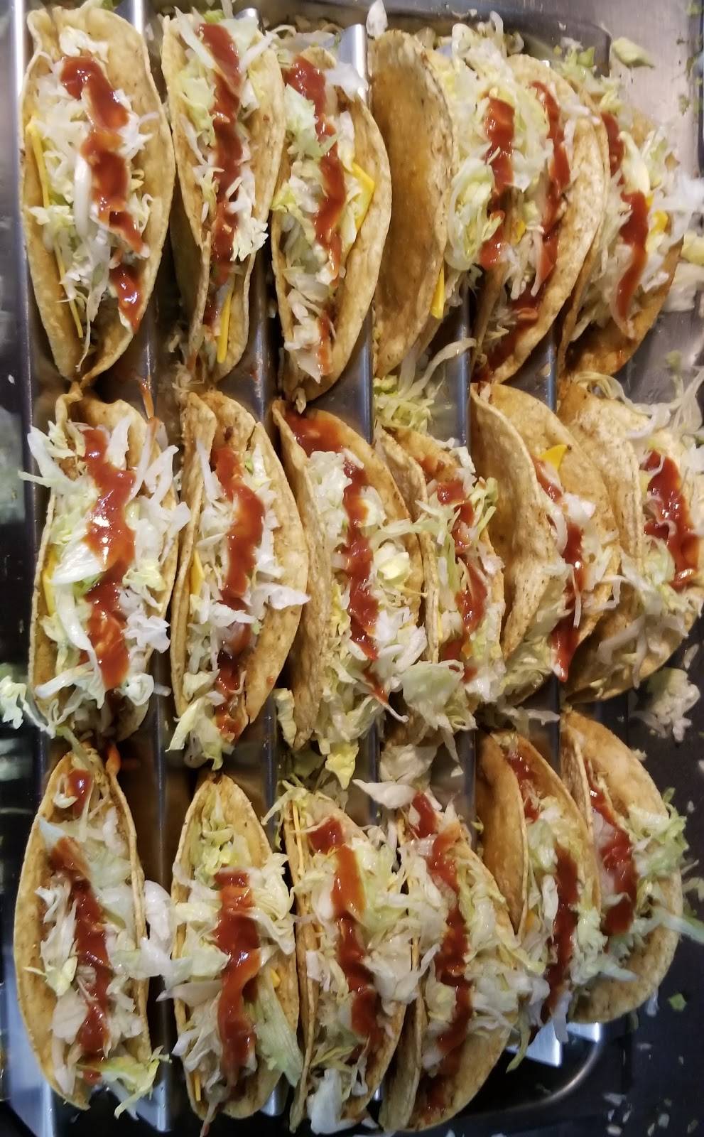 Jack in the Box | restaurant | 756 W Valley Blvd, Colton, CA 92324, USA | 9097830640 OR +1 909-783-0640