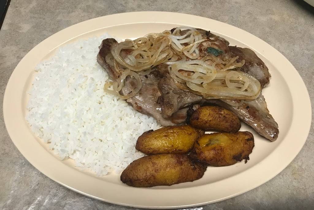 Kenia Plaza | restaurant | 14511 SW 266th St, Homestead, FL 33032, USA | 3052587834 OR +1 305-258-7834