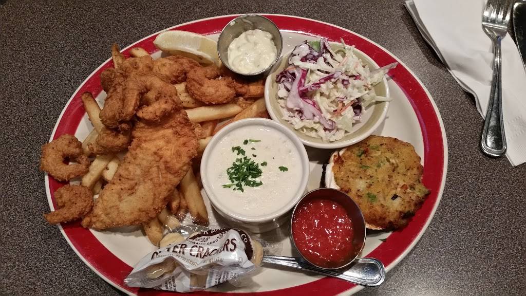 99 Restaurants | restaurant | 281 Civic Center Dr, Augusta, ME 04330, USA | 2076230999 OR +1 207-623-0999