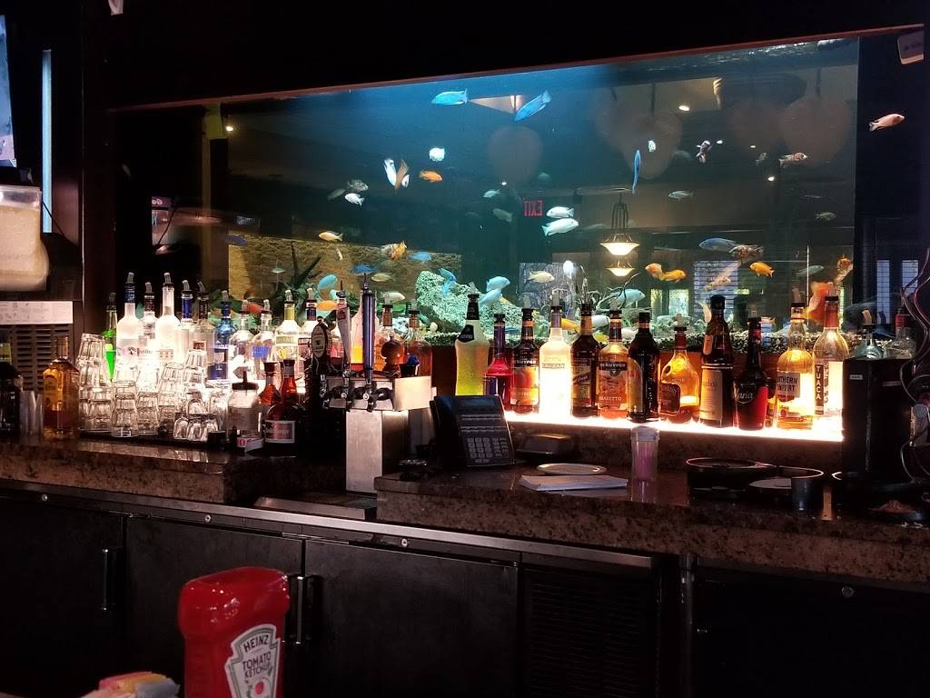 Cheddars Scratch Kitchen | restaurant | 925 South State Rd, 7, Wellington, FL 33414, USA | 5613452880 OR +1 561-345-2880