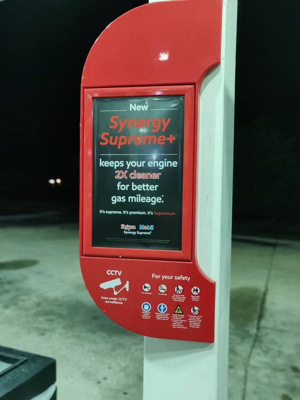 Subway | meal takeaway | 321 US-90, Waveland, MS 39576, USA | 2284665810 OR +1 228-466-5810