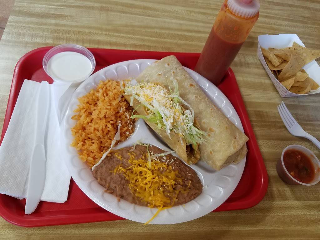 Calis & Fries | restaurant | 5150 Murphy Canyon Rd # 109, San Diego, CA 92123, USA | 8582797733 OR +1 858-279-7733