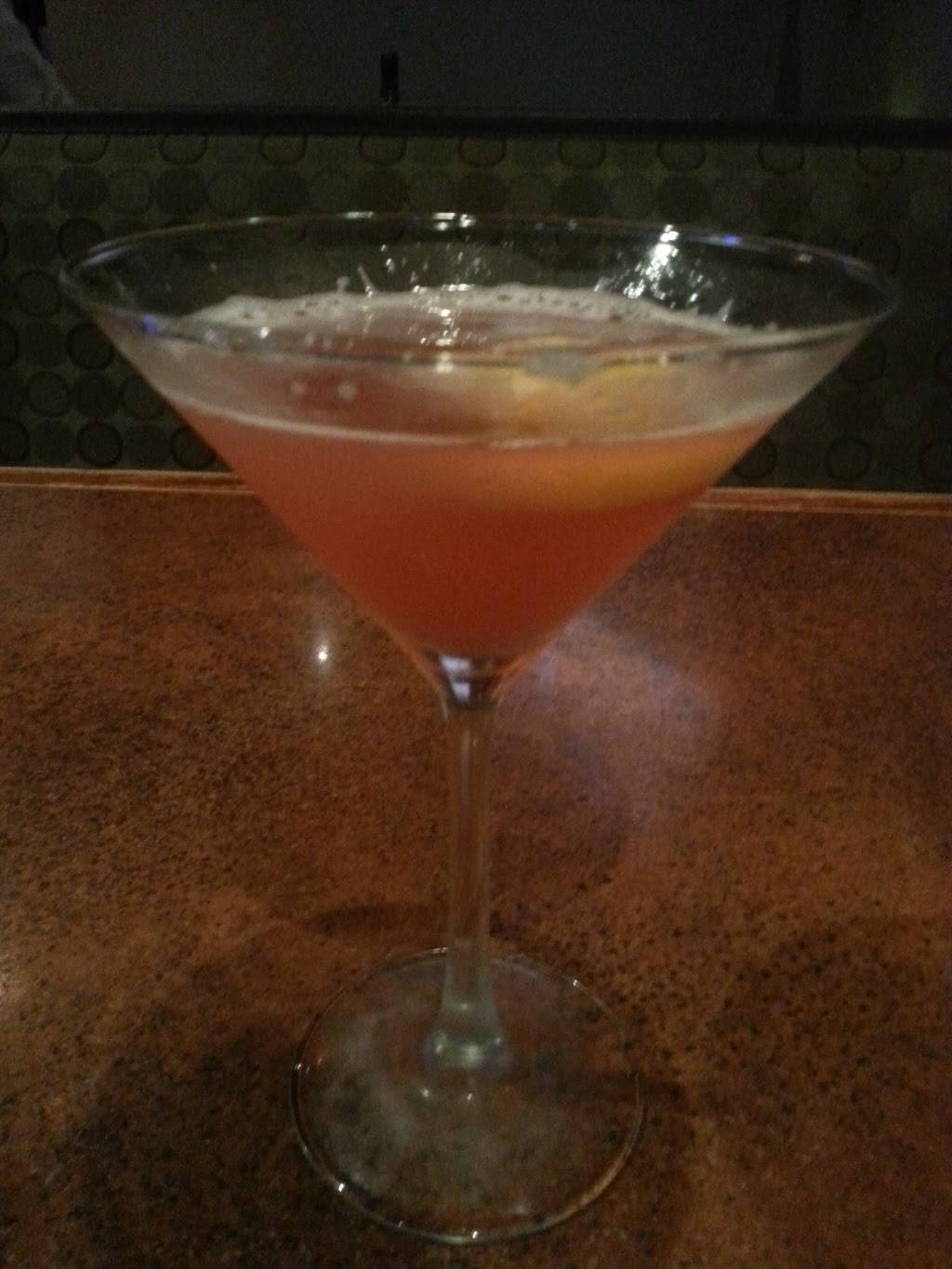 Garozzos Overland Park | restaurant | 9950 College Blvd, Overland Park, KS 66210, USA | 9134918300 OR +1 913-491-8300