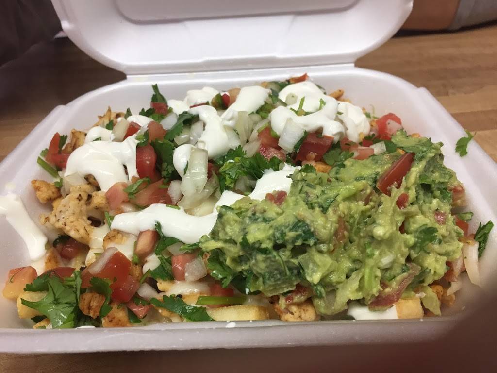 Marons Restaurant | restaurant | 100 Atkinson St, Roseville, CA 95678, USA | 9168562367 OR +1 916-856-2367