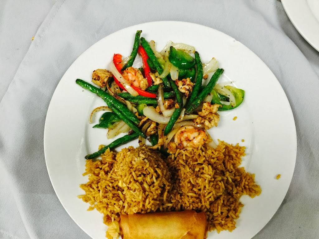 CHINA INN CAFE | restaurant | 8475 Hwy 6 N Suite A, Houston, TX 77095, USA | 8325936688 OR +1 832-593-6688