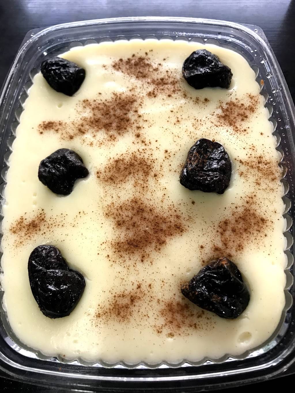 La Nueva Fritanga | restaurant | 340 SW 109th Ave, Miami, FL 33174, USA | 3055536515 OR +1 305-553-6515