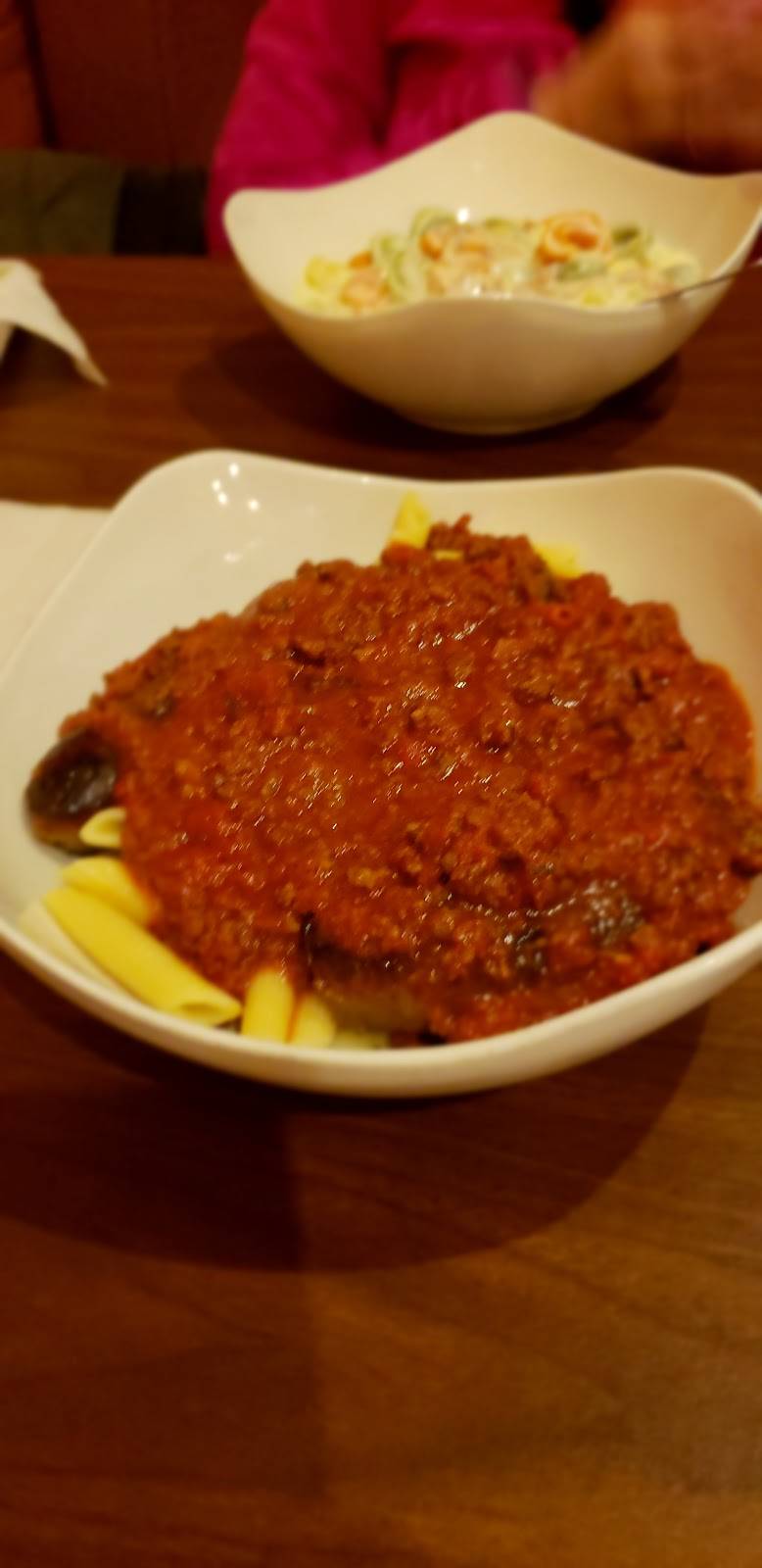 Annas Pizza & Italian Restaurant | restaurant | 128 Colonial Trail E, Surry, VA 23883, USA | 7572940702 OR +1 757-294-0702