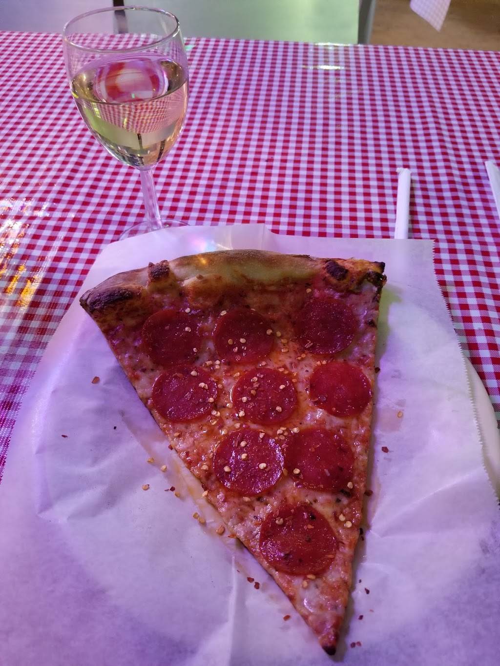 Mannys Pizzeria & Restaurant | restaurant | 119 Flagler Plaza Dr A, Palm Coast, FL 32137, USA | 3866934848 OR +1 386-693-4848