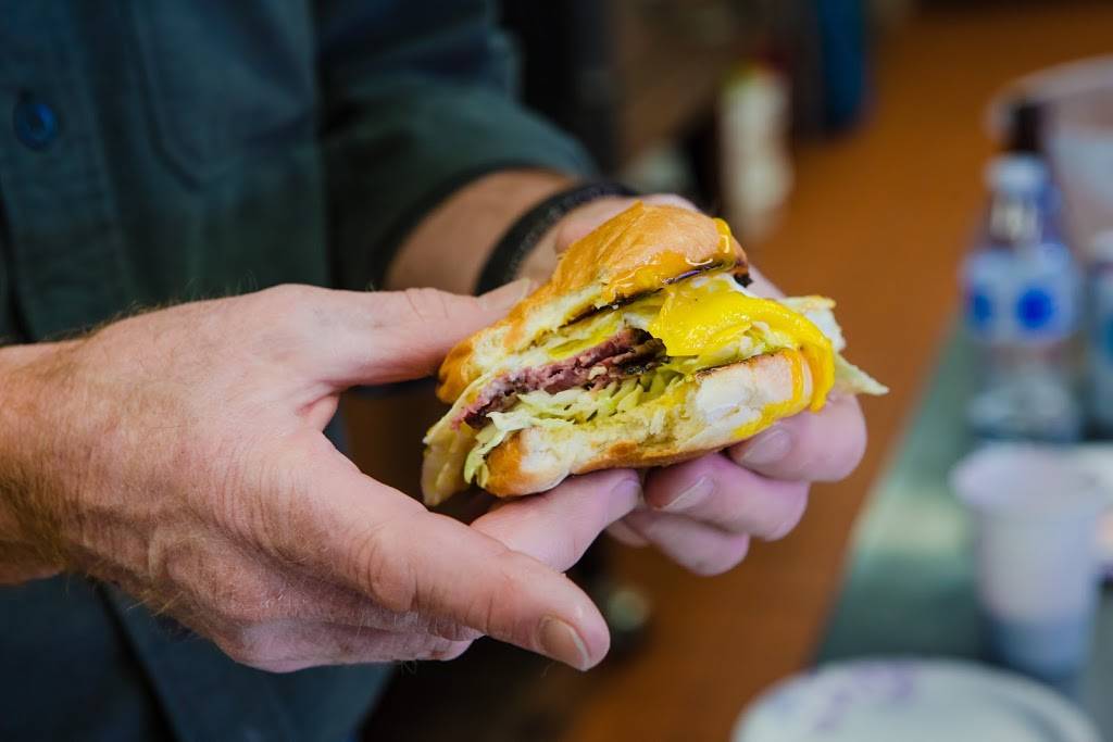 KTs BBQ & Catering | restaurant | 2660 Broadway, Boulder, CO 80304, USA | 3034423717 OR +1 303-442-3717