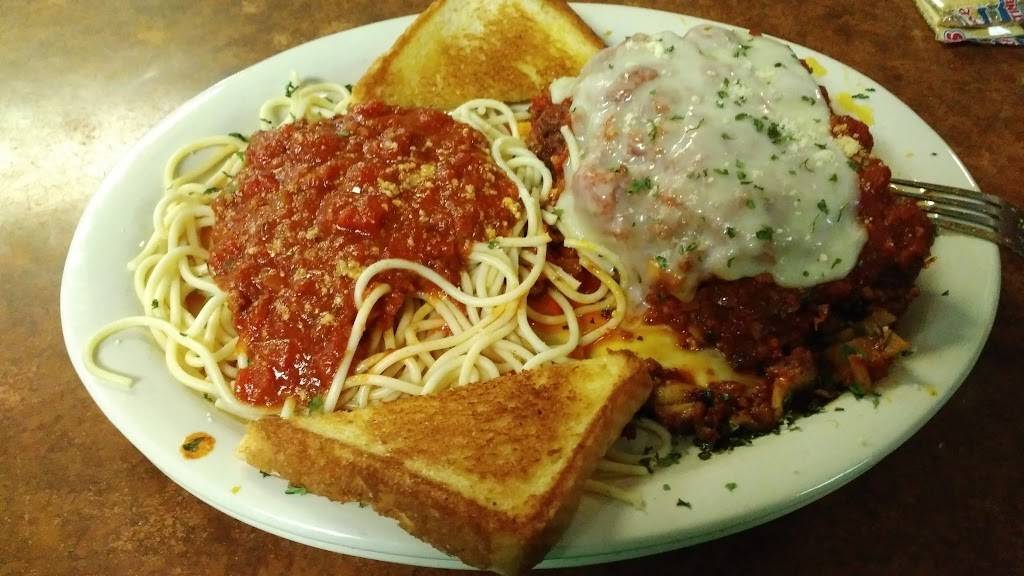 Bud Jones Restaurant | restaurant | 1440 SW Military Dr, San Antonio, TX 78221, USA | 2109779161 OR +1 210-977-9161