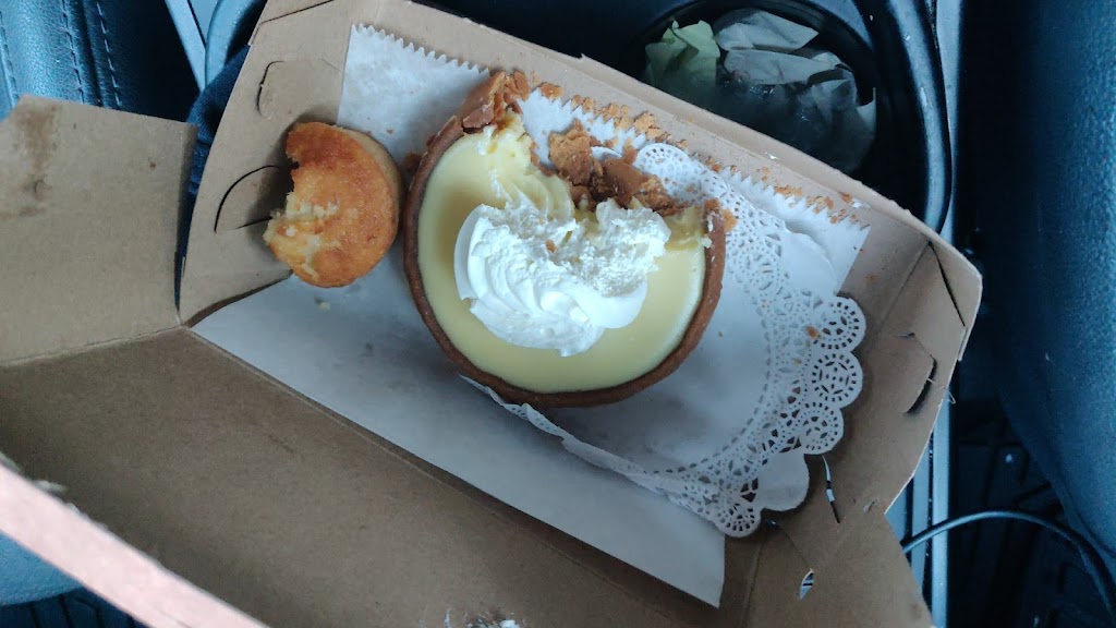 Saint-Germain Bakery | bakery | Ponce City Market, 675 Ponce De Leon Ave NE Suite N150, Atlanta, GA 30308, USA | 4708234141 OR +1 470-823-4141