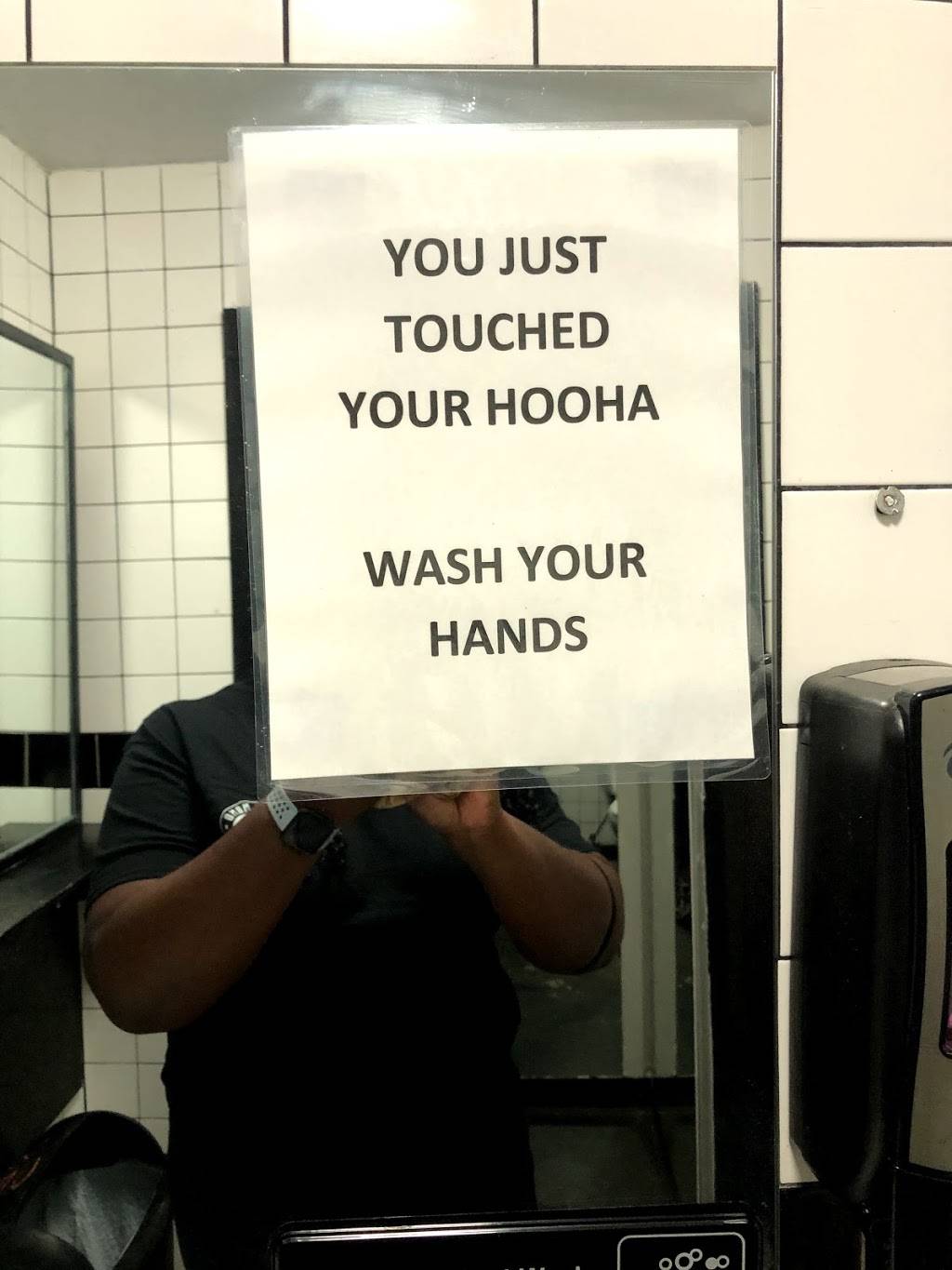 Ninja Ramen | restaurant | 4219 Washington Ave, Houston, TX 77007, USA | 2818885873 OR +1 281-888-5873