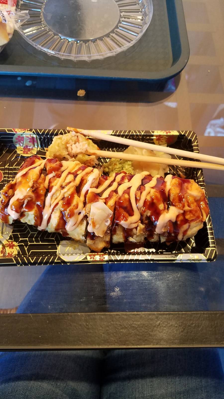 101 Asian Kitchen | restaurant | 2547, 7170 Beverly Blvd, Los Angeles, CA 90036, USA | 3239342999 OR +1 323-934-2999