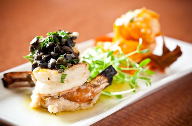 333 Belrose Bar & Grill | restaurant | 333 Belrose Ln, Wayne, PA 19087, USA | 6102931000 OR +1 610-293-1000