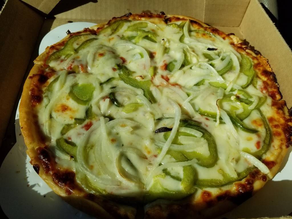 Bass River Pizza | restaurant | 1311 MA-28, South Yarmouth, MA 02664, USA | 5083947200 OR +1 508-394-7200