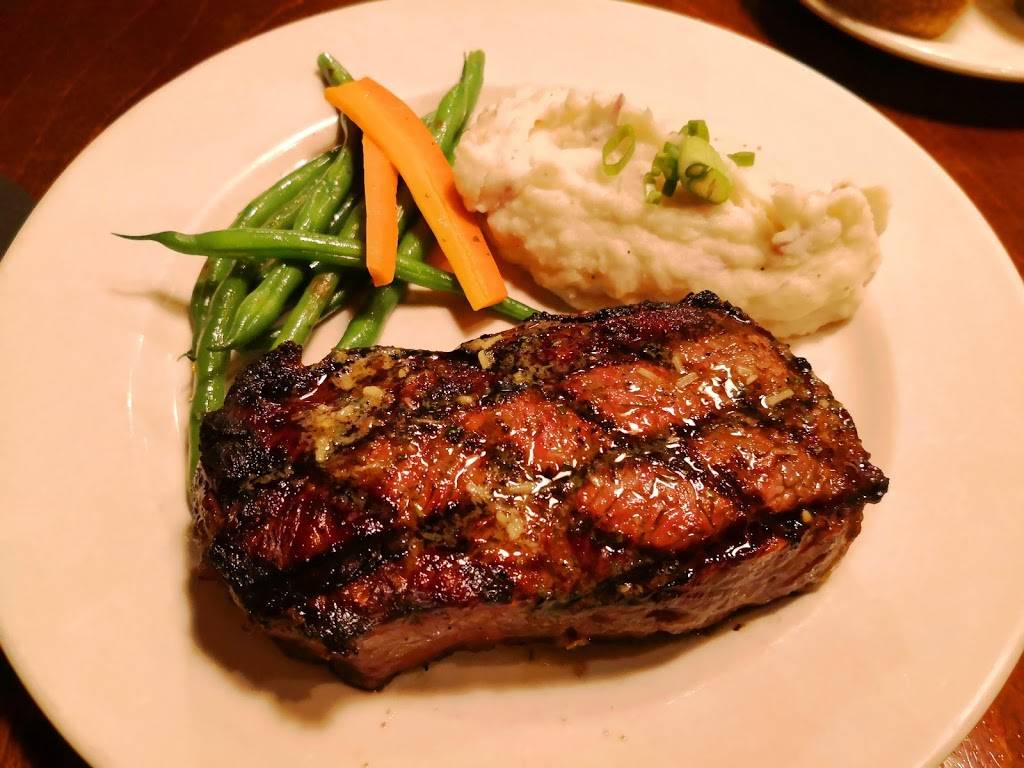 Marlai Thai Cuisine | restaurant | 3719 NE 45th St, Seattle, WA 98105, USA | 2065233200 OR +1 206-523-3200