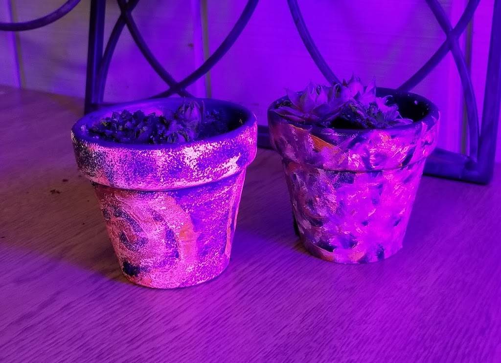 Union Park Tavern | restaurant | 4520 8th Ave, Kenosha, WI 53140, USA | 2626526454 OR +1 262-652-6454