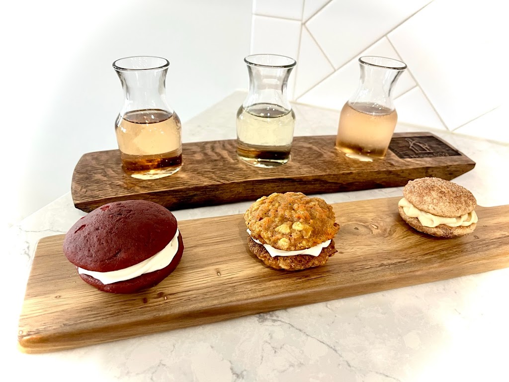 House 509 Bistro & Wine Bar | restaurant | 100 Wicker Park Ave, Greer, SC 29651, USA | 8646639926 OR +1 864-663-9926