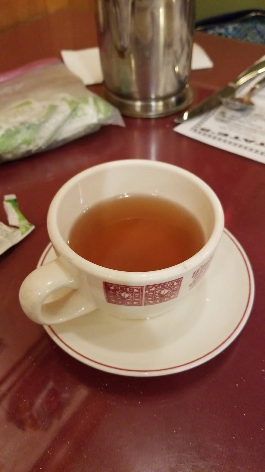 Golden Crown Restaurant | restaurant | 126 Dwight St, Tiffin, OH 44883, USA | 4194489591 OR +1 419-448-9591