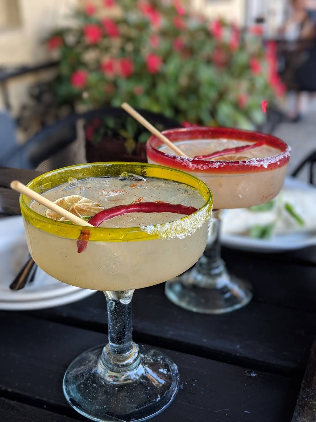 El Burrito Minneapolis | restaurant | 4820 Chicago Ave, Minneapolis, MN 55417, USA | 6122868089 OR +1 612-286-8089