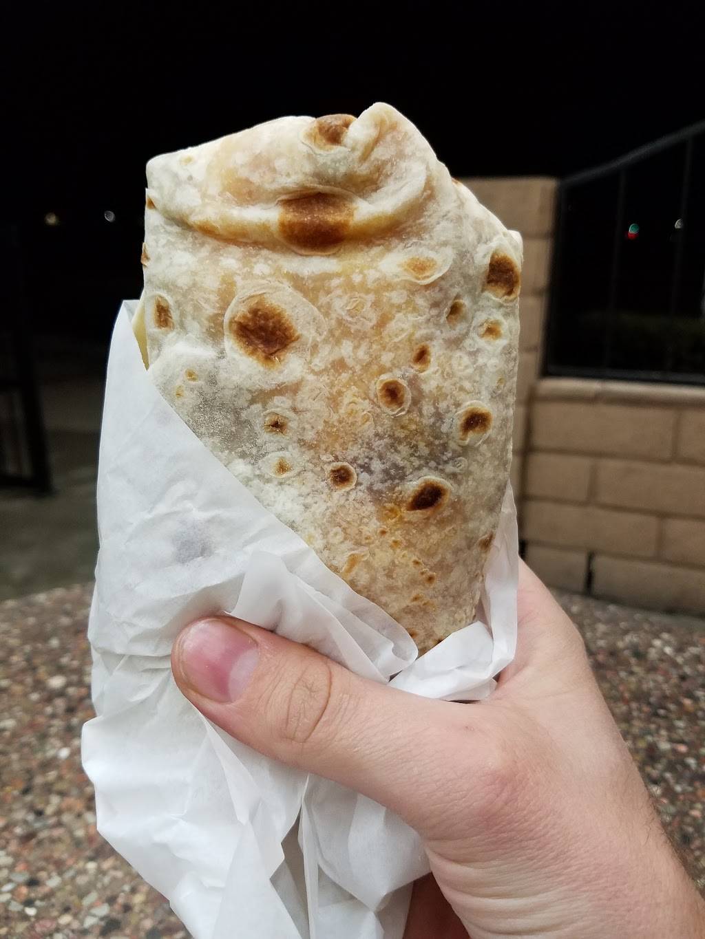 Juanitas III | restaurant | 1209 E 4th St, Ontario, CA 91764, USA | 9099860991 OR +1 909-986-0991