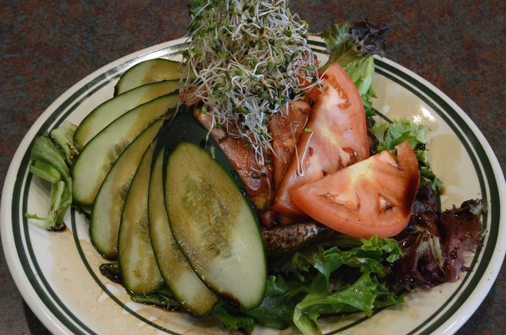 Sundrop Shoppe and Lunchonette | restaurant | 217 NW Atlantic St, Tullahoma, TN 37388, USA | 9312224270 OR +1 931-222-4270